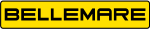 Groupe Bellemare Logo Groupe Bellemare Logo