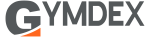Groupe Gymdex Logo Groupe Gymdex Logo