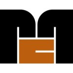 Manitoba Corporation Logo Manitoba Corporation Logo