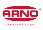 Arno-Remmen AB Logo