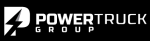Power Truck Group Logo