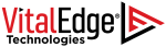 VitalEdge Technologies Logo
