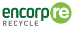 Encorp Atlantic Logo Encorp Atlantic Logo