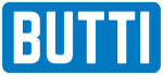BUTTI S.RL Logo