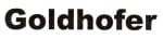 Goldhofer Logo Goldhofer Logo
