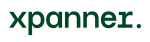 Xpanner Logo Xpanner Logo
