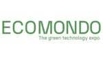Ecomondo Logo