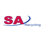 SA Recycling Logo