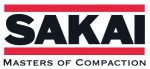 SAKAI America, Inc. Logo SAKAI America, Inc. Logo