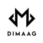 DIMAAG Logo