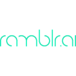 Ramblr.ai Logo