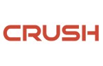 Crush Software Solutions LLC Logo
