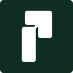 Pillar Logo Pillar Logo