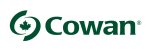 Cowan Insurance Group Logo Cowan Insurance Group Logo