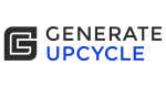 Generate Upcycle Logo Generate Upcycle Logo