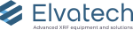 Elvatech Logo Elvatech Logo