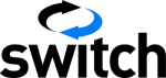 Switch Logo Switch Logo