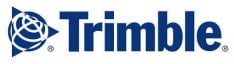 Trimble Logo
