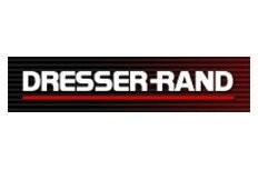 Dresser Rand Company Profile Oil Gas Product News