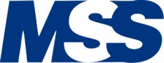 MSS receives patent for PrecisionFlow Eject Hood Design - Recycling ...