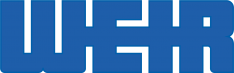 Weir – ESCO Division Logo