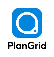 PlanGrid Logo