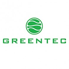 Greentec partners with Conestoga College in developing robotic sorting ...