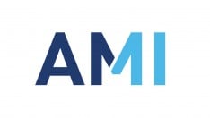 AMI Plastics Logo AMI Plastics Logo