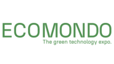 Ecomondo Logo