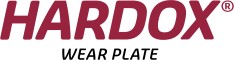 Hardox® Guarantees Logo