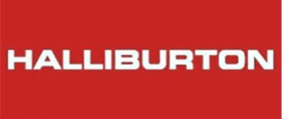 Halliburton Company Profile Oil Gas Product News