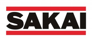 Sakai Company Profile | Heavy Equipment Guide