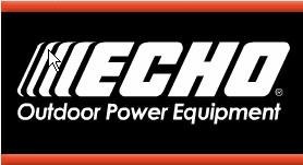 Echo Power Equipment Canada Company Profile | Heavy Equipment Guide