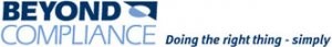 Beyond Compliance Inc. Company Profile | Heavy Equipment Guide