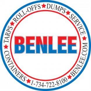 BENLEE Trailers & Trucks Company Profile | Recycling Product News
