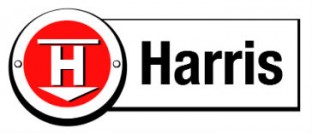 Harris Company Profile | Heavy Equipment Guide