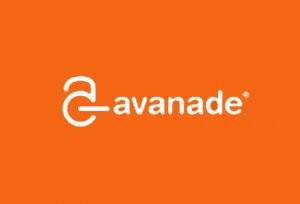 Avanade Company Profile | Heavy Equipment Guide