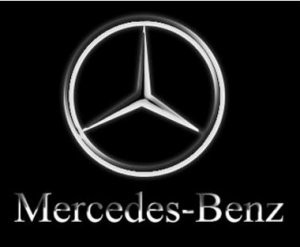 Mercedes-Benz Company Profile | Heavy Equipment Guide