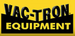 Vac-Tron Equipment LLC Company Profile | Heavy Equipment Guide