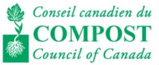 Compost Council of Canada Company Profile | Recycling Product News