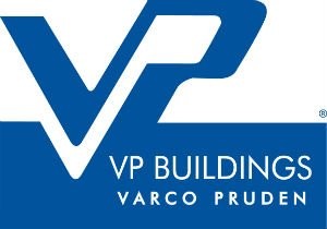 Varco Pruden Buildings Company Profile | Heavy Equipment Guide