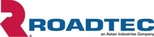 Roadtec Company Profile | Heavy Equipment Guide