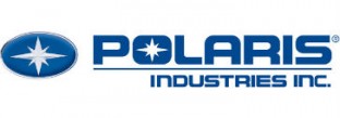 Polaris Industries Inc. Company Profile | Heavy Equipment Guide