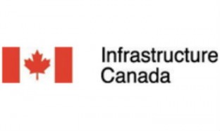 Infrastructure Canada
