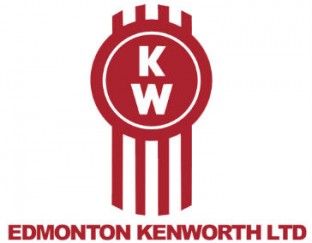Edmonton Kenworth Ltd. Company Profile | Heavy Equipment Guide