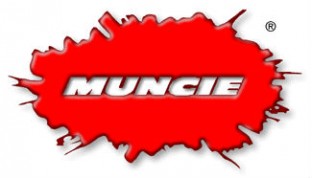 Muncie Power Products Company Profile | Heavy Equipment Guide