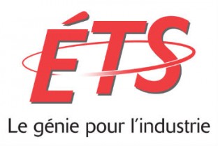 École de technologie supérieure (ÉTS)