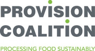 Provision Coaltion Company Profile | Recycling Product News