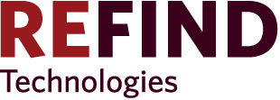 Refind Technologies AB Company Profile | Recycling Product News