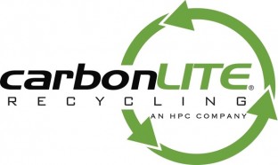 carbonlite recycling